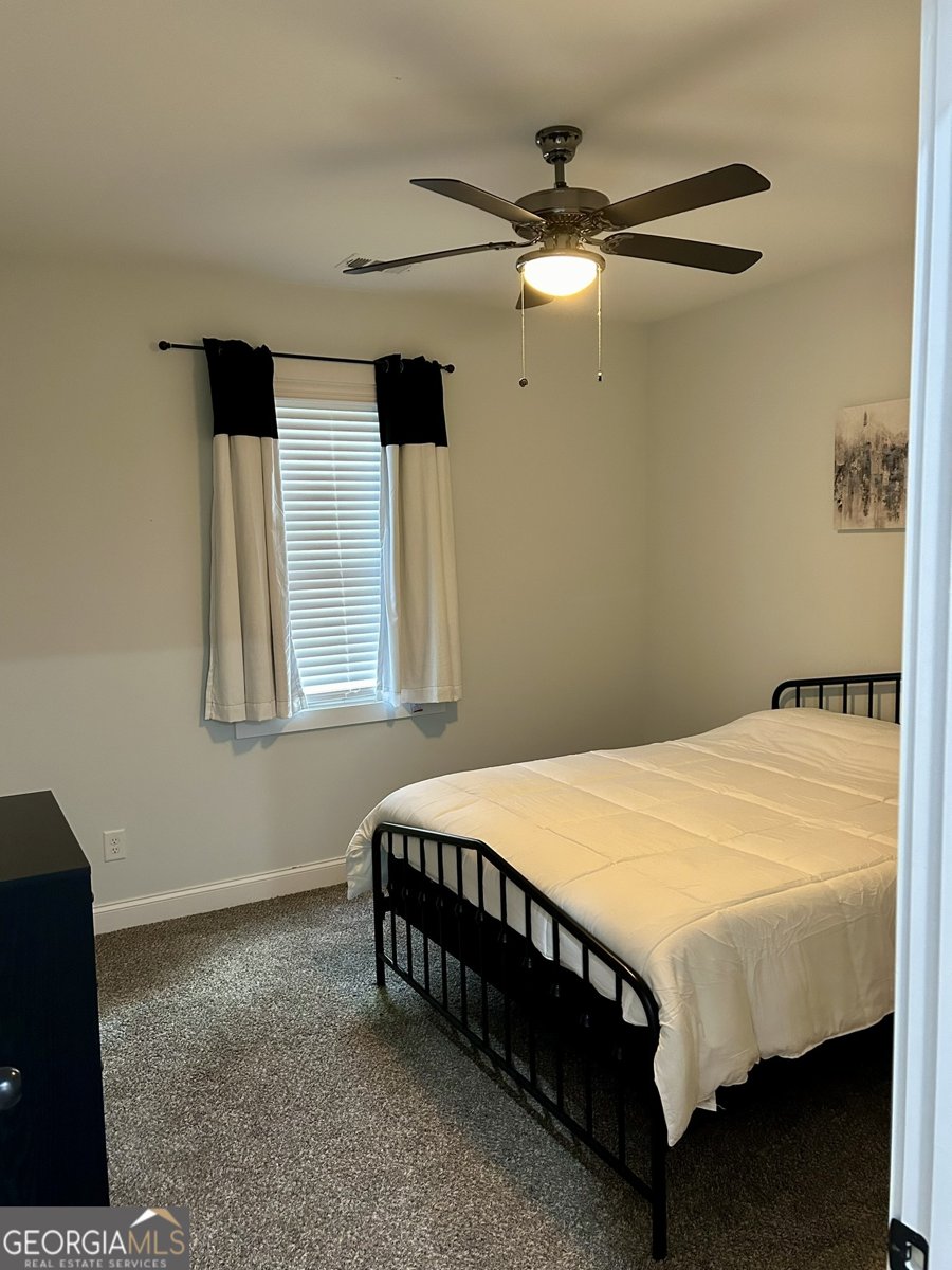 220 Wood Ave Pine Mountain - Photo 7