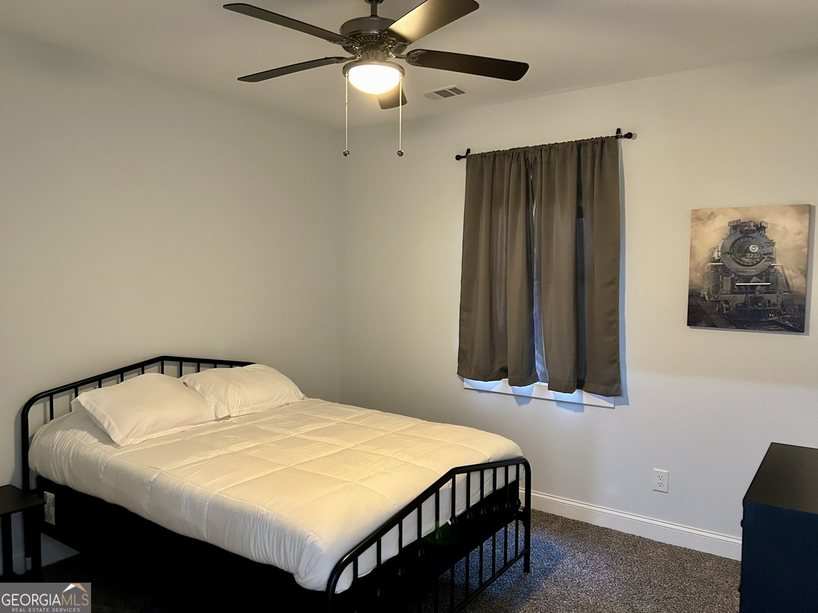 220 Wood Ave Pine Mountain - Photo 8