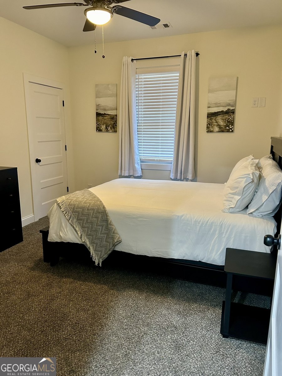 220 Wood Ave Pine Mountain - Photo 9