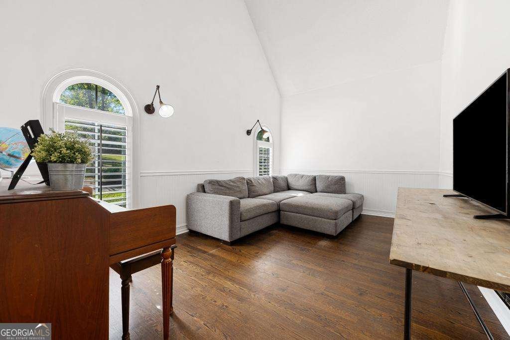 3799 Poplar Springs Road Gainesville - Photo 10