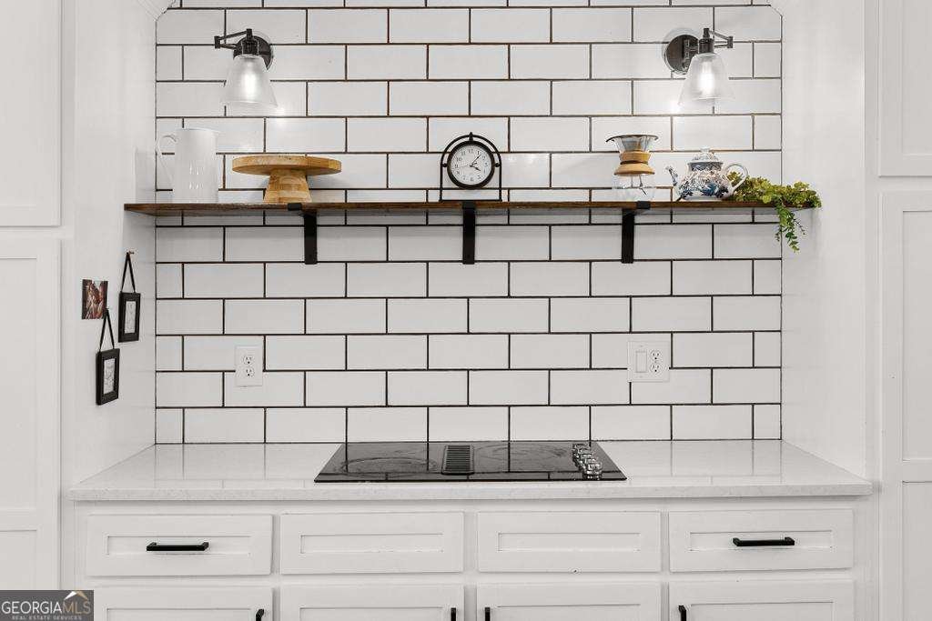 3799 Poplar Springs Road Gainesville - Photo 16