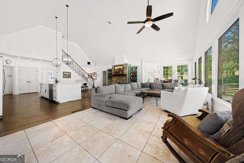 3799 Poplar Springs Road Gainesville - Photo 23