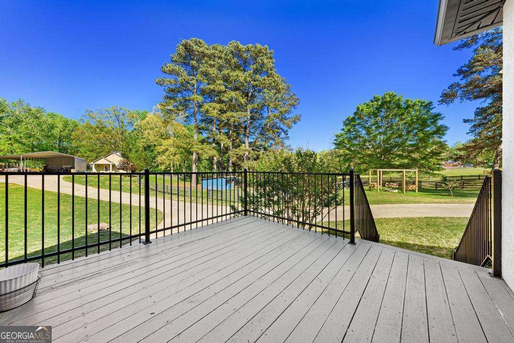 3799 Poplar Springs Road Gainesville - Photo 24