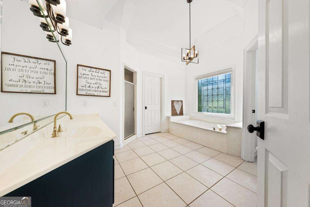 3799 Poplar Springs Road Gainesville - Photo 28