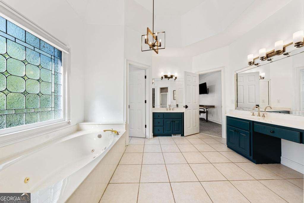 3799 Poplar Springs Road Gainesville - Photo 29