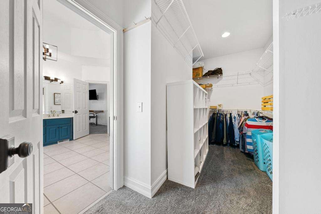 3799 Poplar Springs Road Gainesville - Photo 30