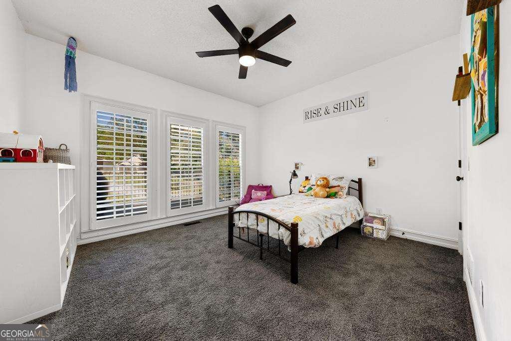 3799 Poplar Springs Road Gainesville - Photo 31