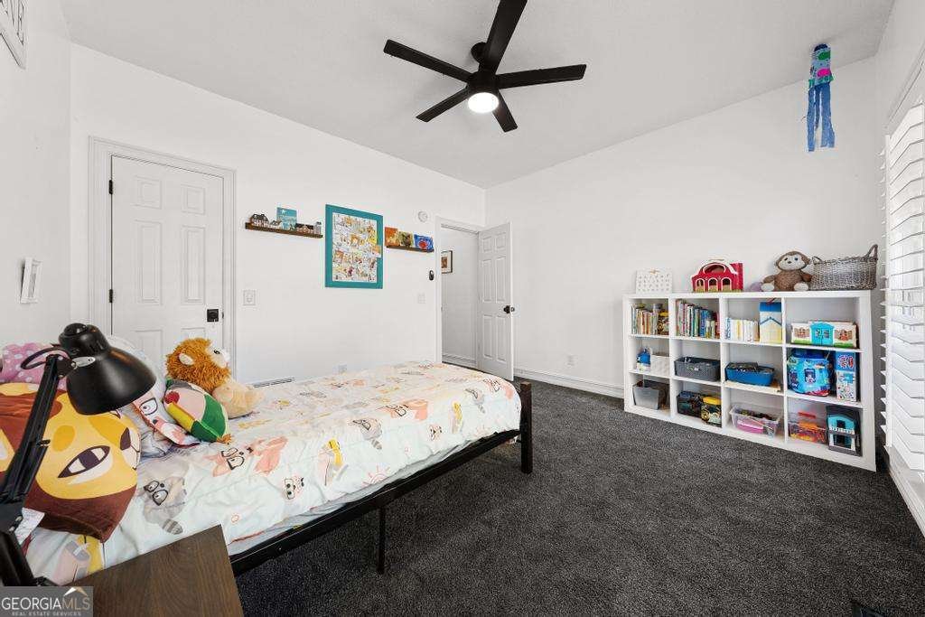 3799 Poplar Springs Road Gainesville - Photo 32