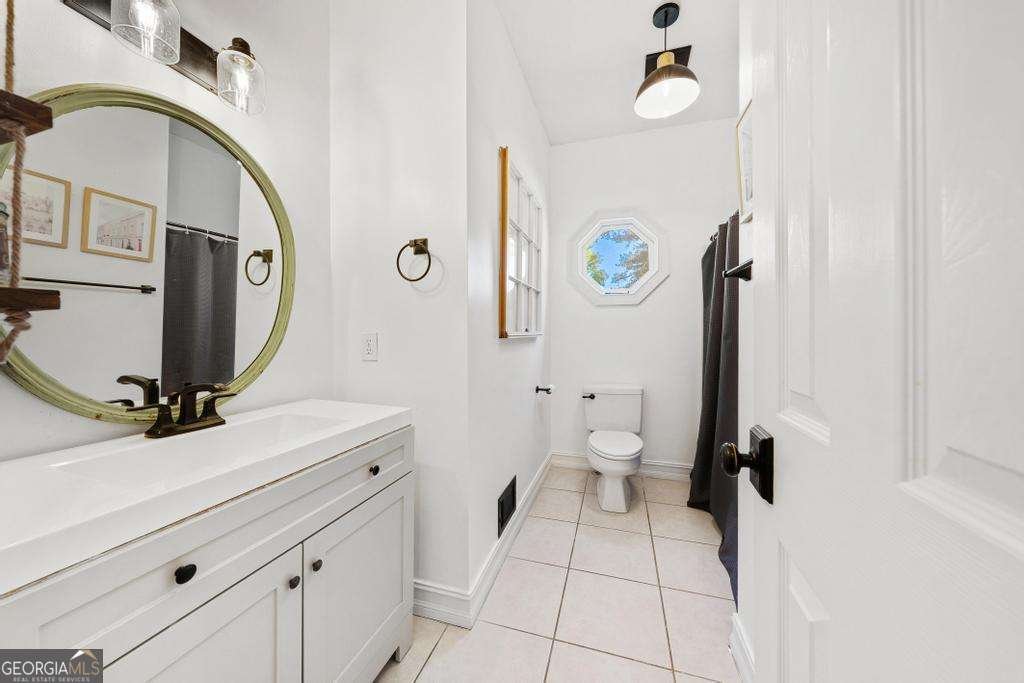 3799 Poplar Springs Road Gainesville - Photo 33