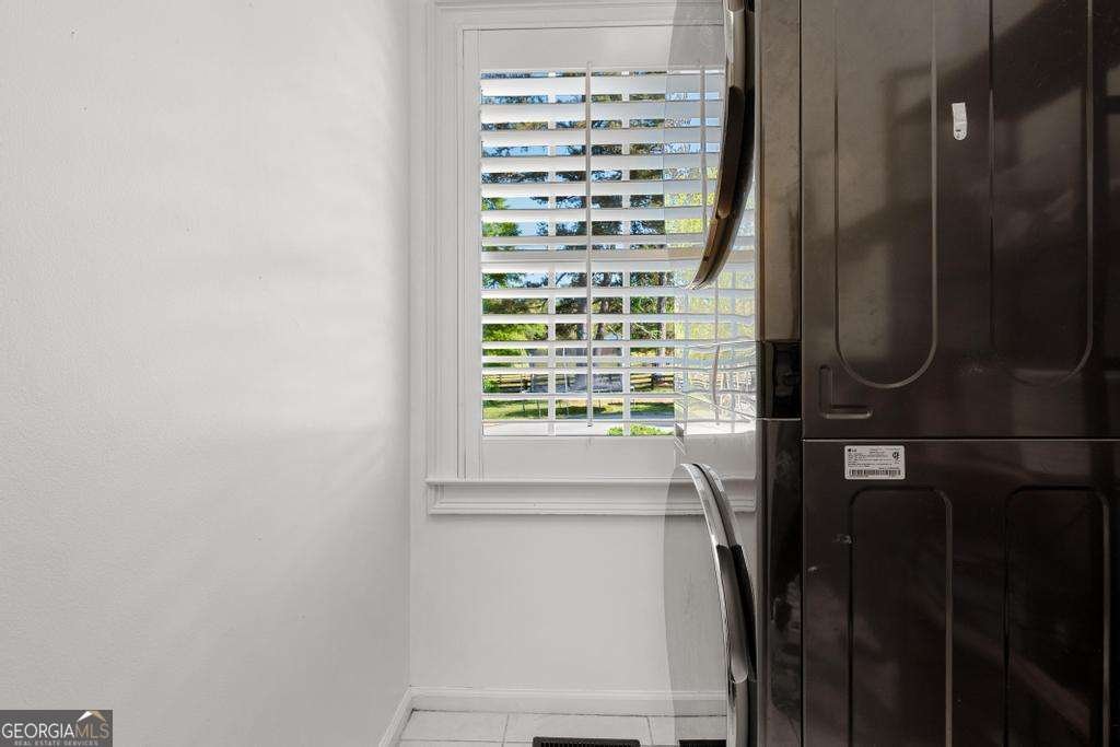 3799 Poplar Springs Road Gainesville - Photo 34