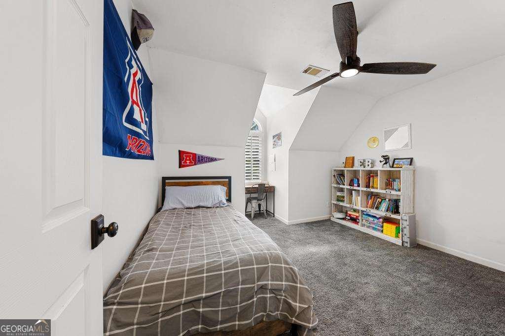 3799 Poplar Springs Road Gainesville - Photo 35