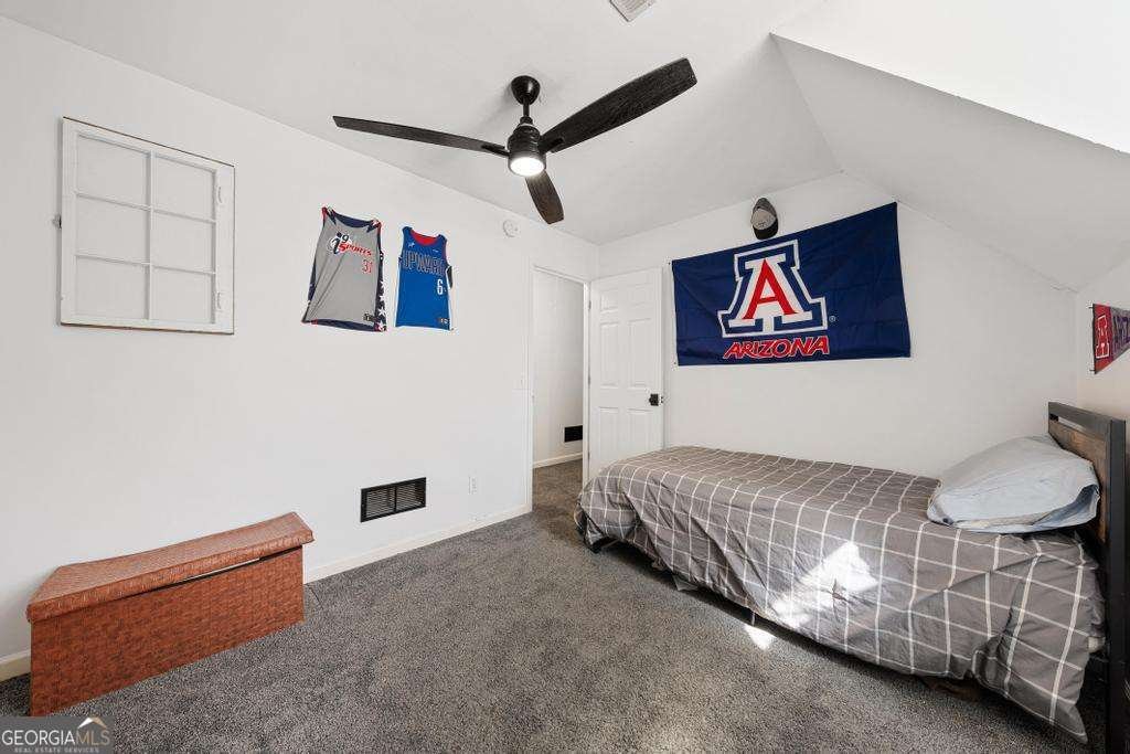 3799 Poplar Springs Road Gainesville - Photo 36