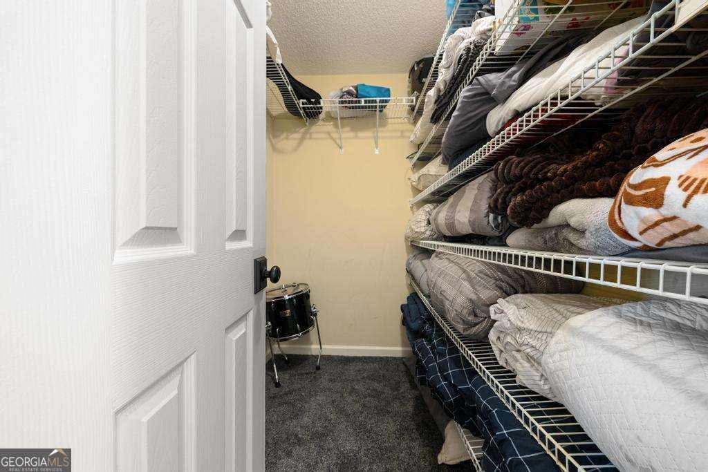 3799 Poplar Springs Road Gainesville - Photo 37