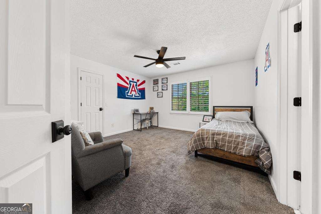 3799 Poplar Springs Road Gainesville - Photo 38