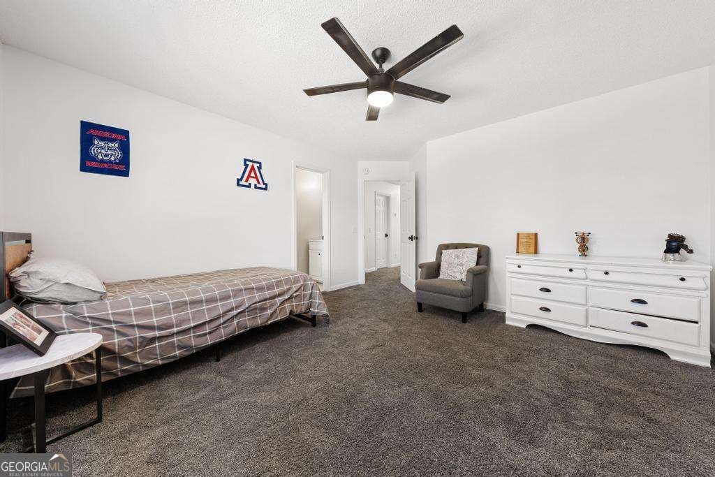 3799 Poplar Springs Road Gainesville - Photo 39