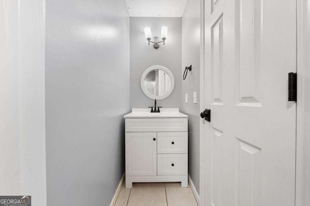 3799 Poplar Springs Road Gainesville - Photo 40