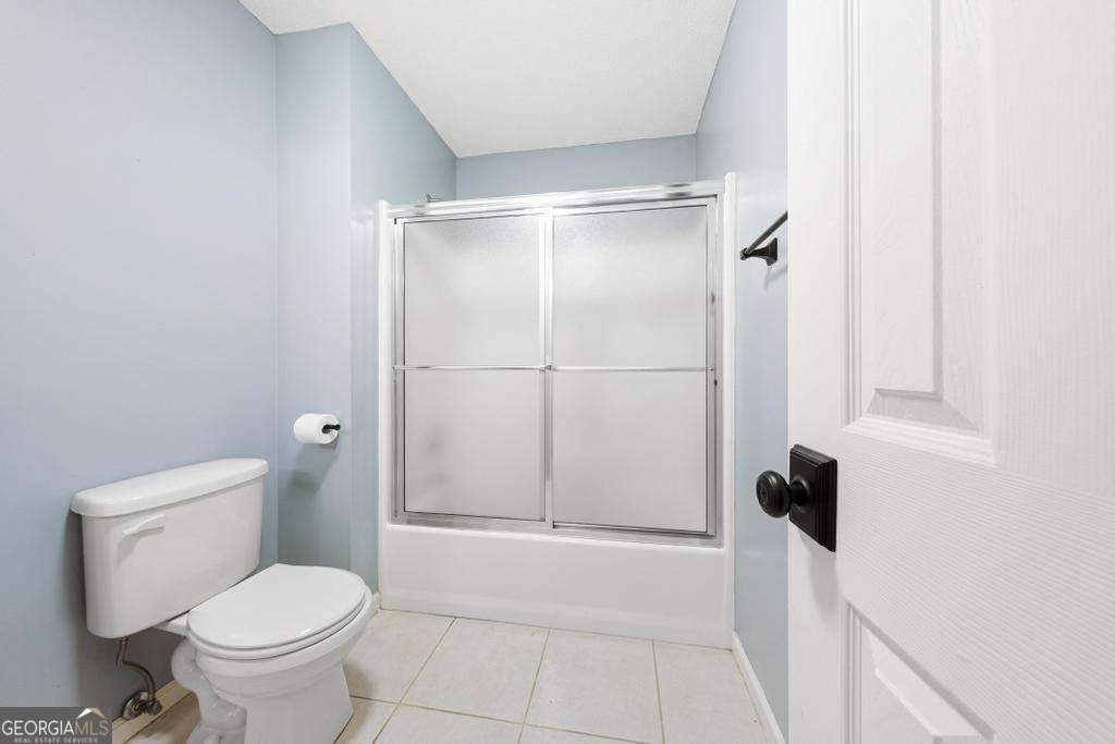 3799 Poplar Springs Road Gainesville - Photo 41