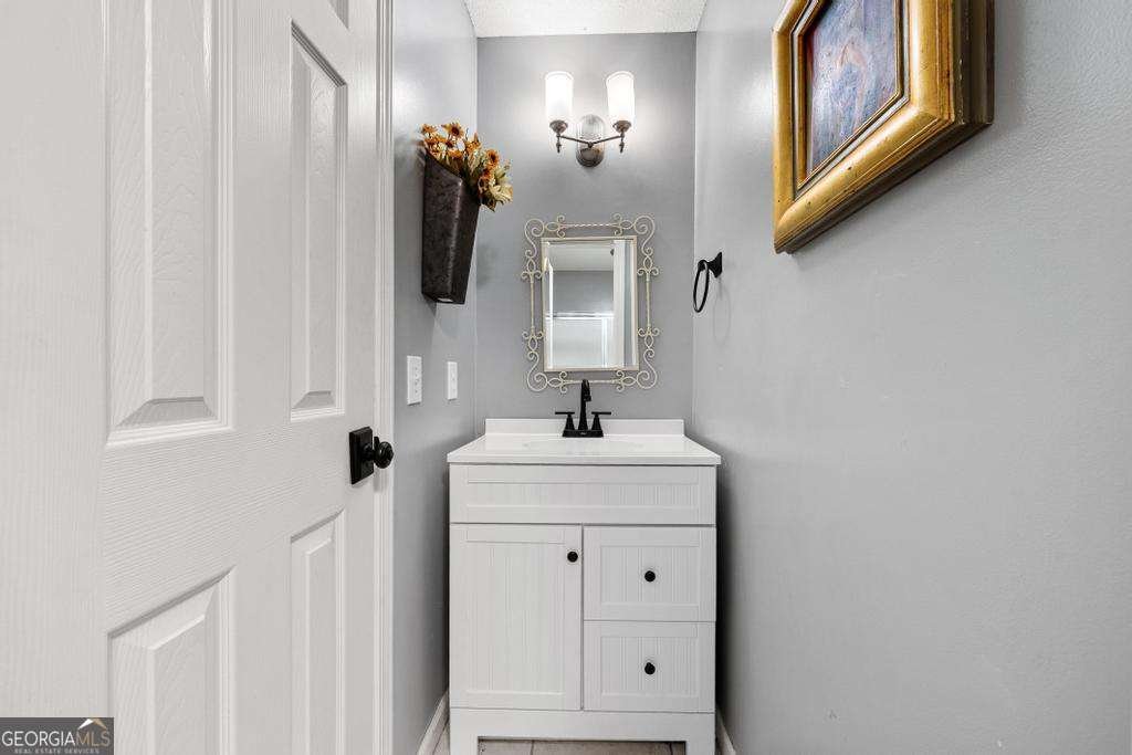 3799 Poplar Springs Road Gainesville - Photo 42