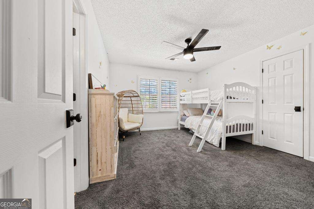 3799 Poplar Springs Road Gainesville - Photo 43