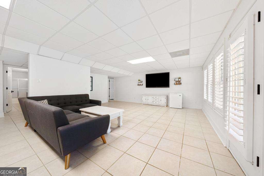 3799 Poplar Springs Road Gainesville - Photo 44