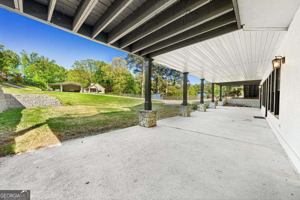 3799 Poplar Springs Road Gainesville - Photo 45