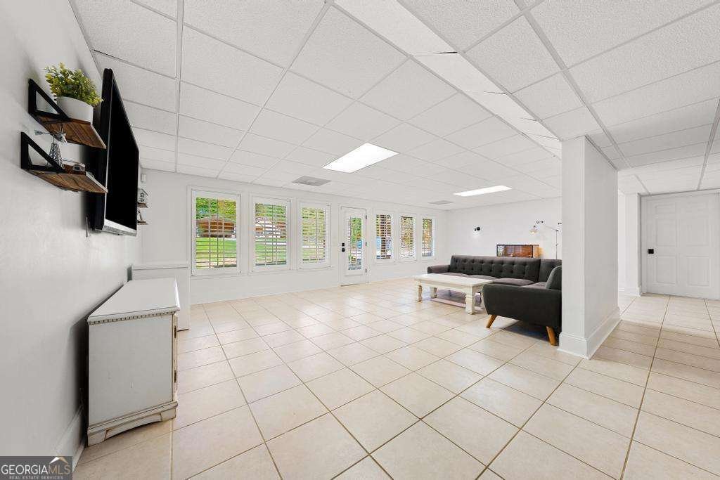 3799 Poplar Springs Road Gainesville - Photo 46