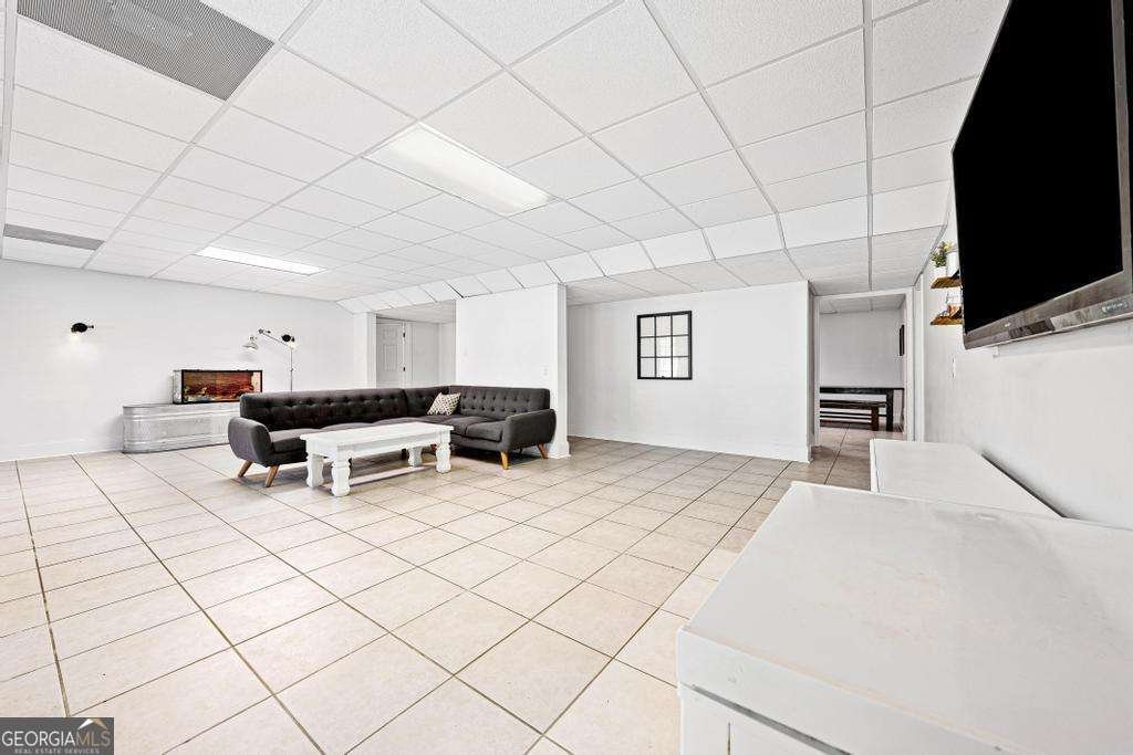 3799 Poplar Springs Road Gainesville - Photo 47