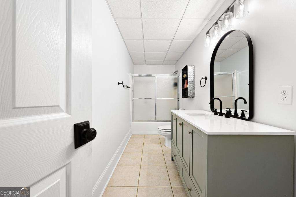 3799 Poplar Springs Road Gainesville - Photo 48