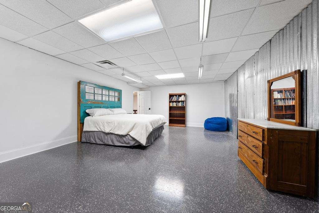 3799 Poplar Springs Road Gainesville - Photo 49