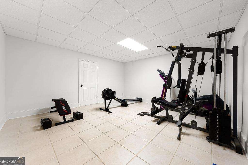 3799 Poplar Springs Road Gainesville - Photo 51