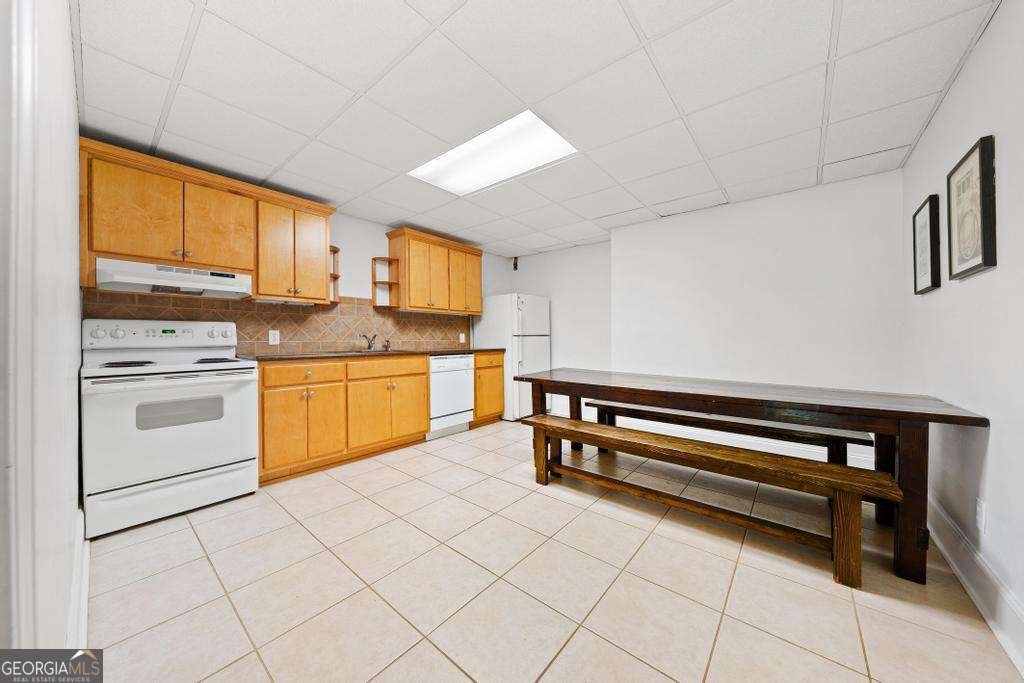 3799 Poplar Springs Road Gainesville - Photo 52