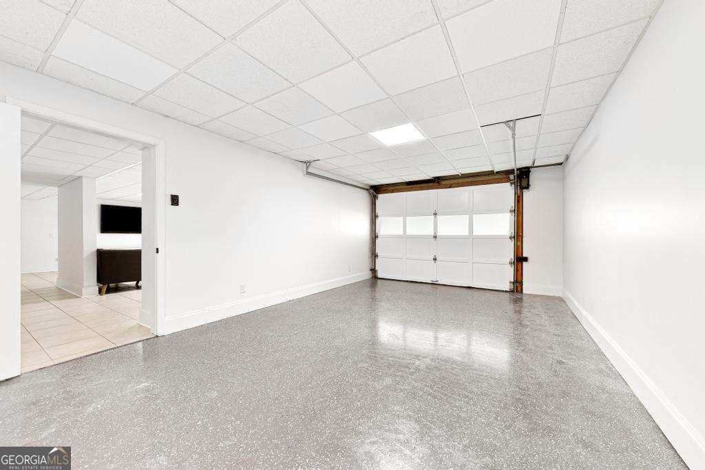 3799 Poplar Springs Road Gainesville - Photo 53