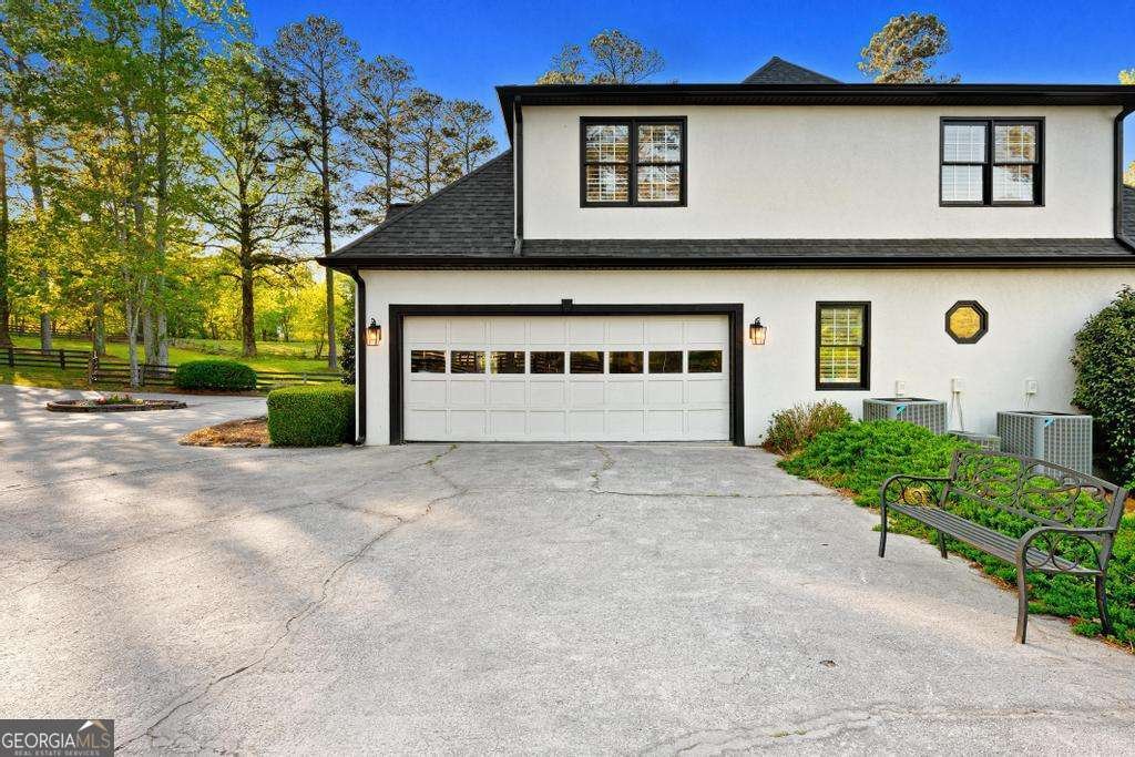 3799 Poplar Springs Road Gainesville - Photo 54