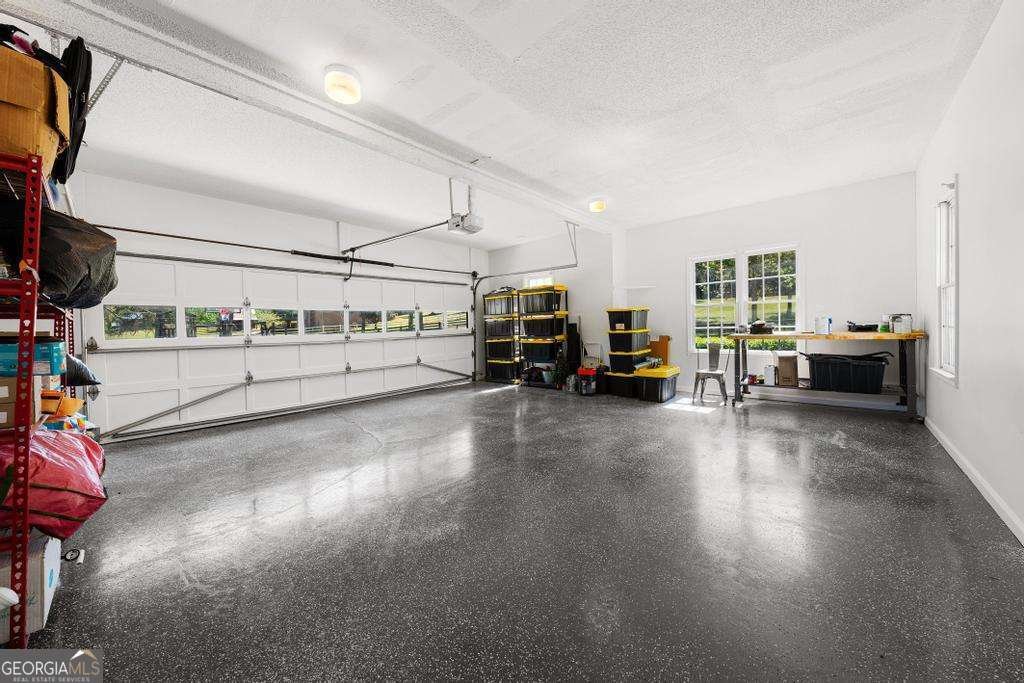 3799 Poplar Springs Road Gainesville - Photo 55