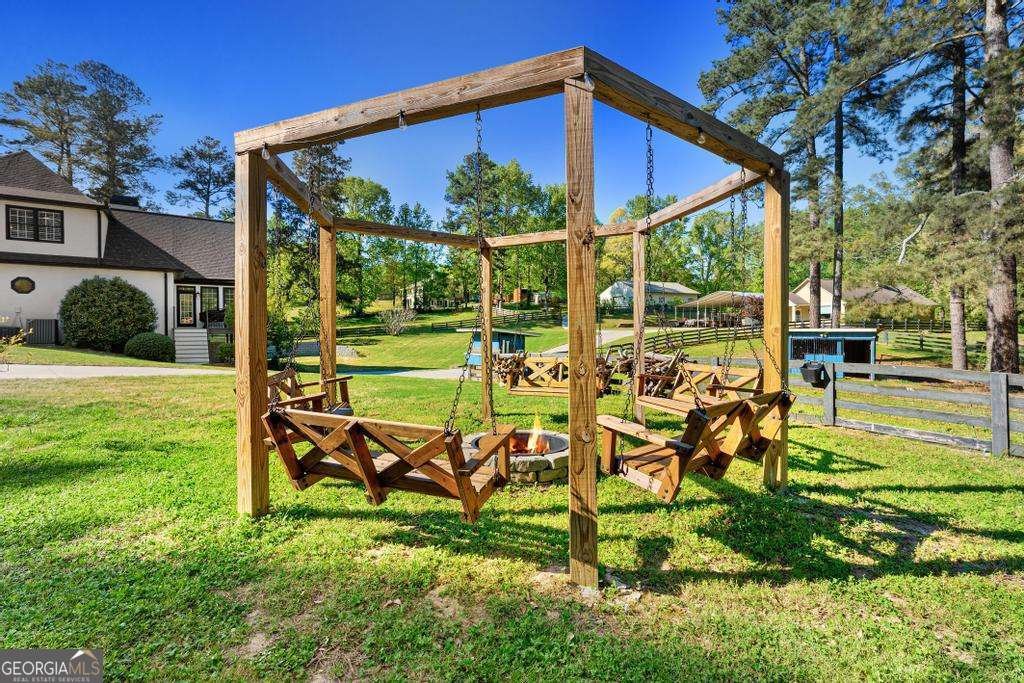 3799 Poplar Springs Road Gainesville - Photo 56