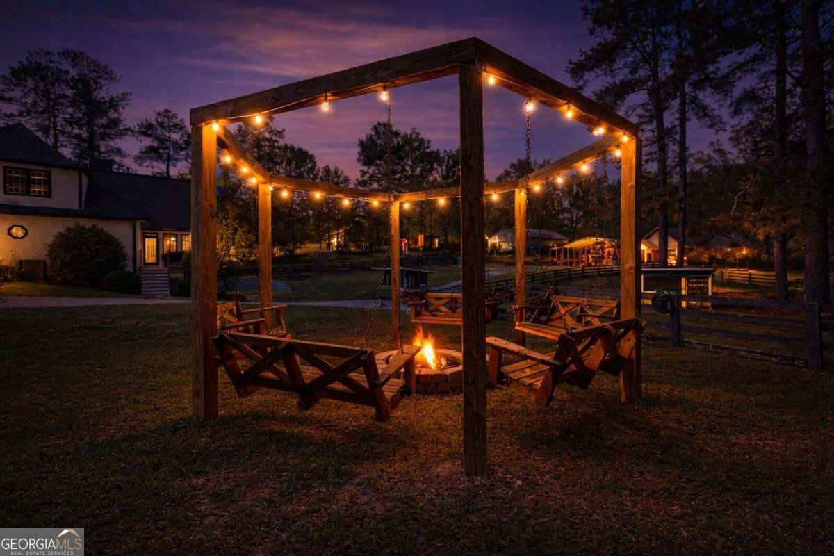 3799 Poplar Springs Road Gainesville - Photo 57