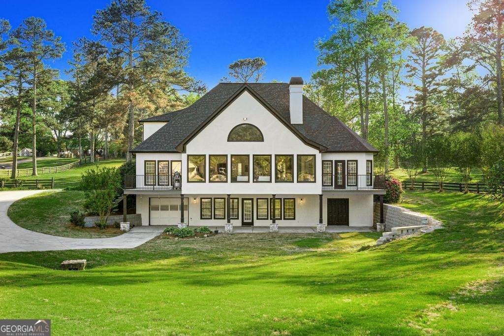 3799 Poplar Springs Road Gainesville - Photo 58