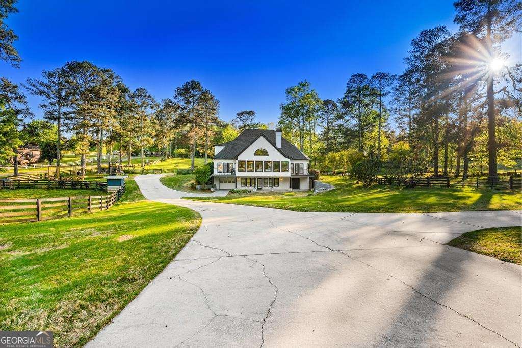 3799 Poplar Springs Road Gainesville - Photo 60