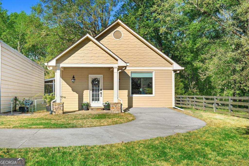 3799 Poplar Springs Road Gainesville - Photo 61