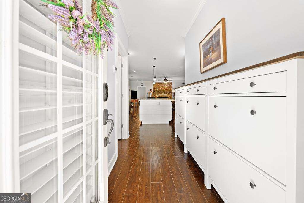 3799 Poplar Springs Road Gainesville - Photo 62