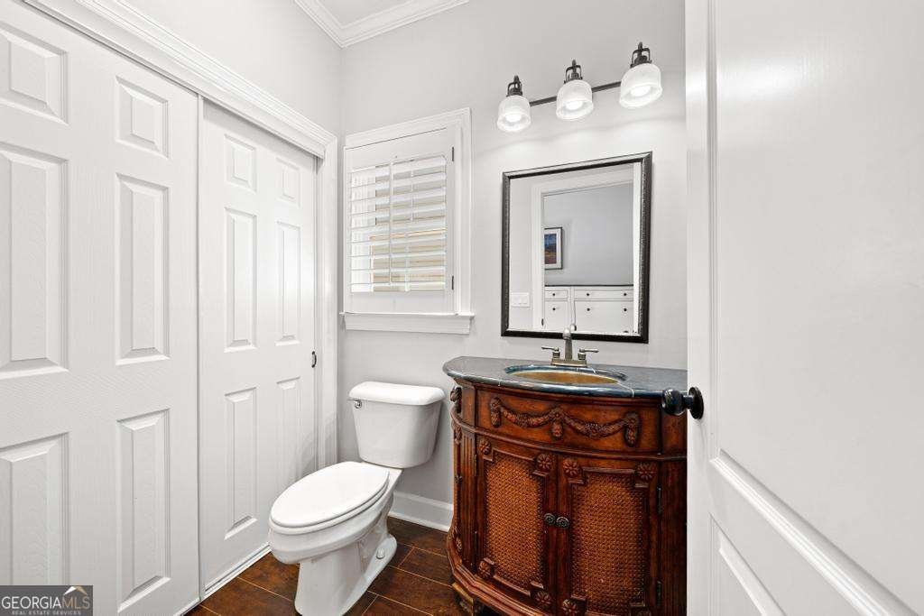 3799 Poplar Springs Road Gainesville - Photo 63