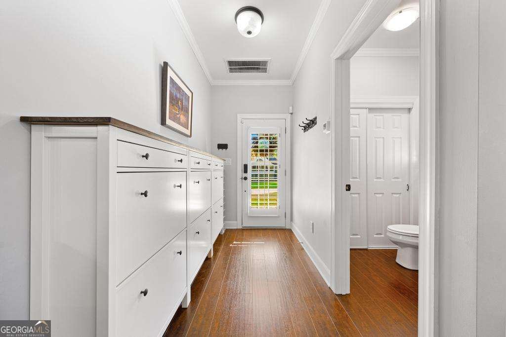 3799 Poplar Springs Road Gainesville - Photo 64