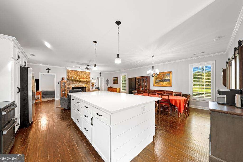 3799 Poplar Springs Road Gainesville - Photo 65