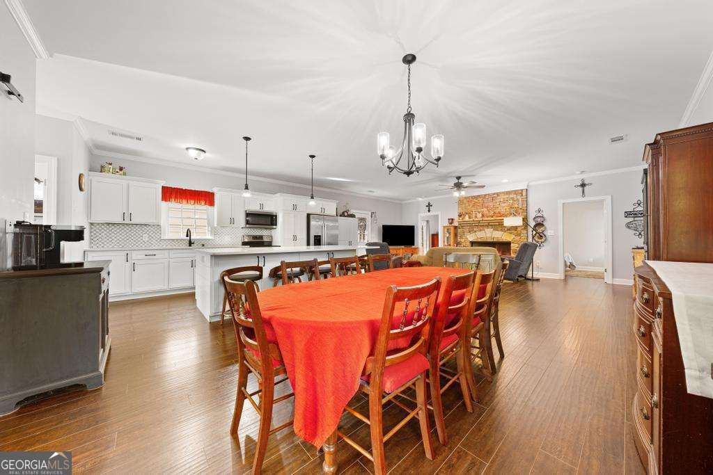 3799 Poplar Springs Road Gainesville - Photo 68