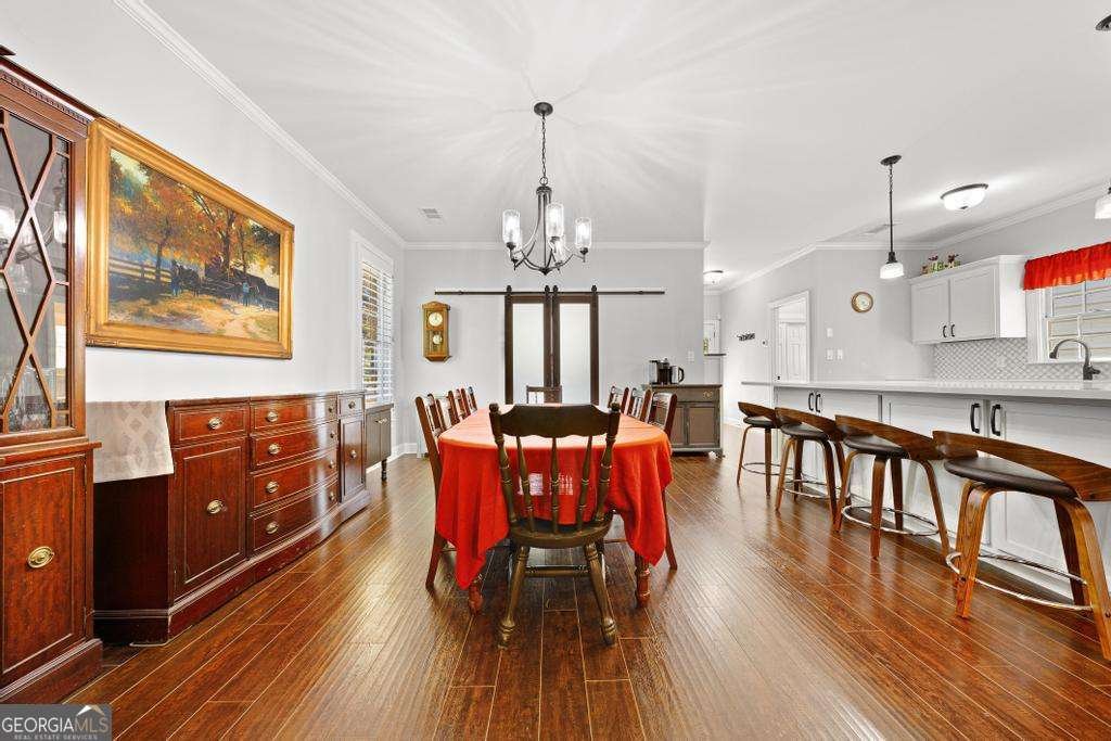 3799 Poplar Springs Road Gainesville - Photo 70