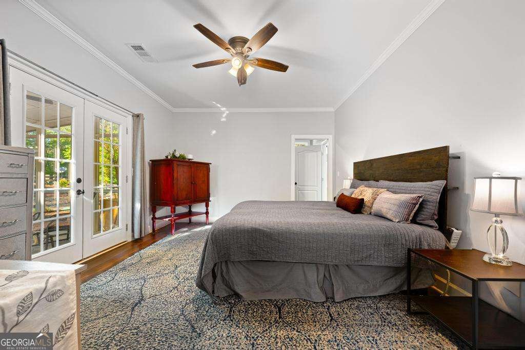 3799 Poplar Springs Road Gainesville - Photo 74