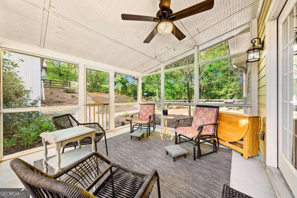 3799 Poplar Springs Road Gainesville - Photo 75