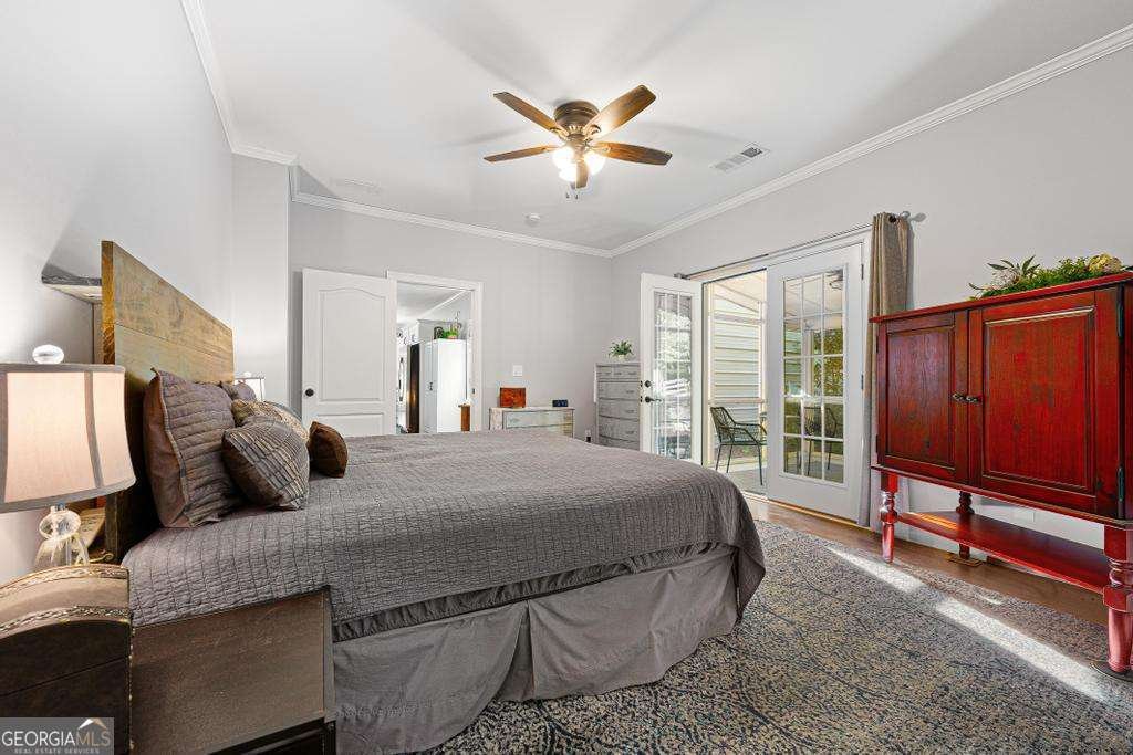 3799 Poplar Springs Road Gainesville - Photo 76