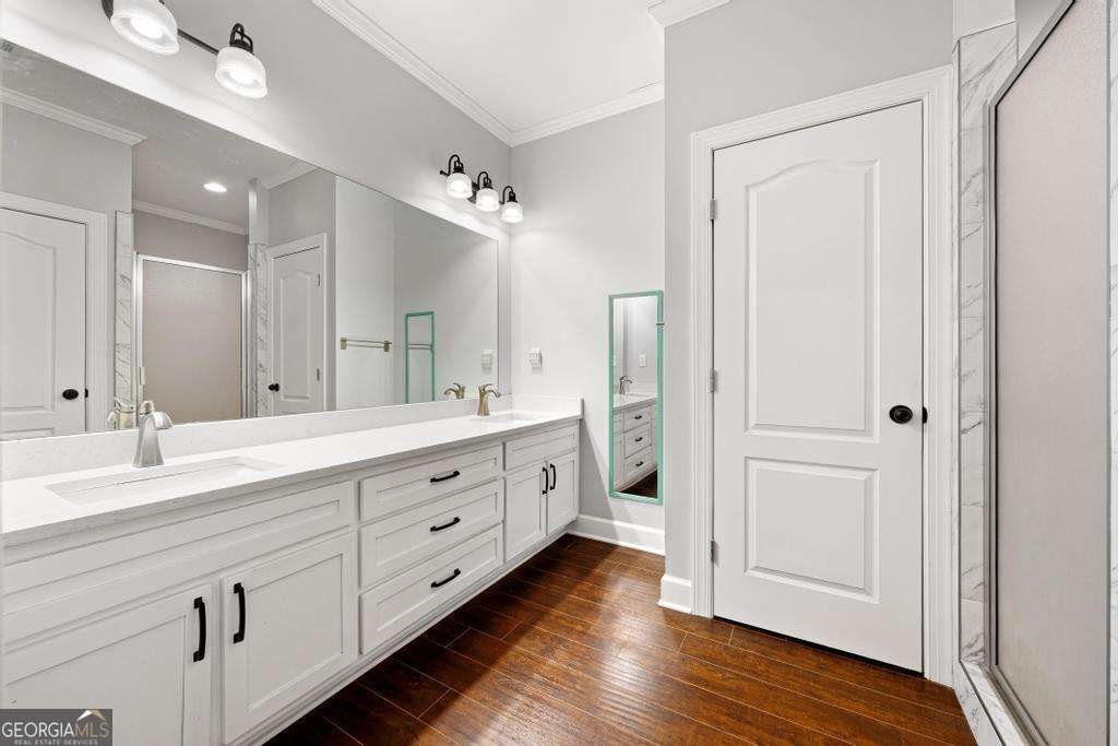 3799 Poplar Springs Road Gainesville - Photo 77