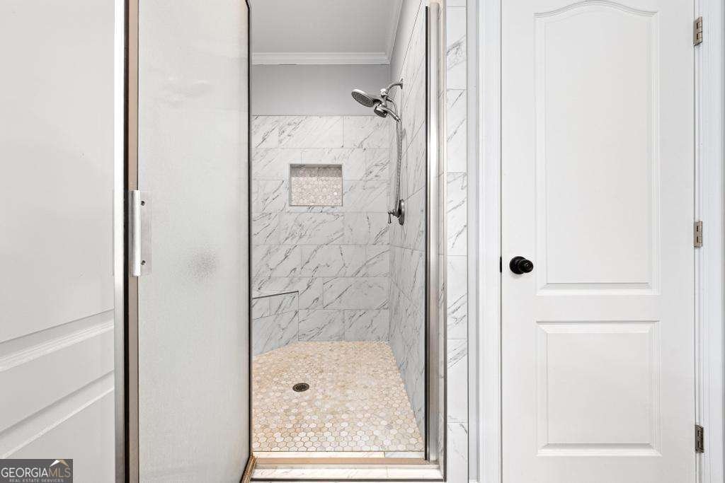 3799 Poplar Springs Road Gainesville - Photo 78